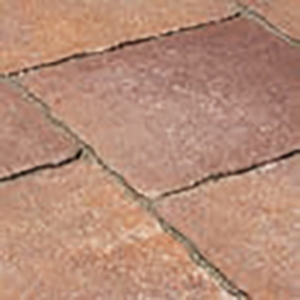 Roccia Vulcanica Gold