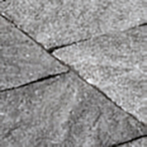 Trachite Grigia Gold