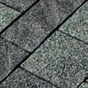 Verde Serpentino Gold