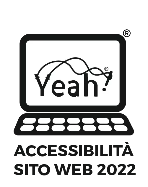 Marchio Accessibilita Sito Web 2022