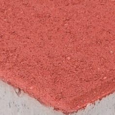 Quarzoporfido SQUARE