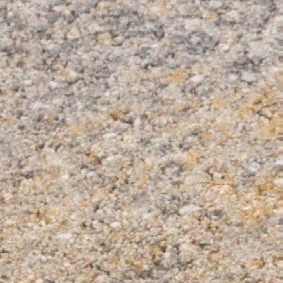 Rocciablock Gold SQUARE