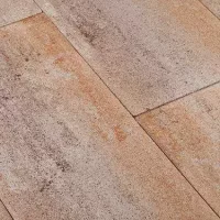 Sandstone Adige