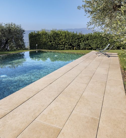 PIETRA DI VERONA MG 3969