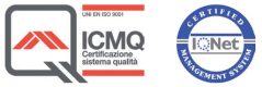 CERT Gestione qualita