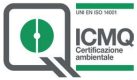 CERT Resposnabilita Ambientale