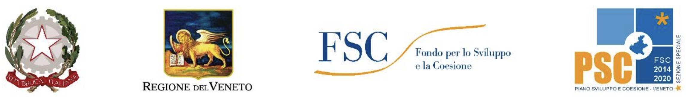 Logo fsc 1