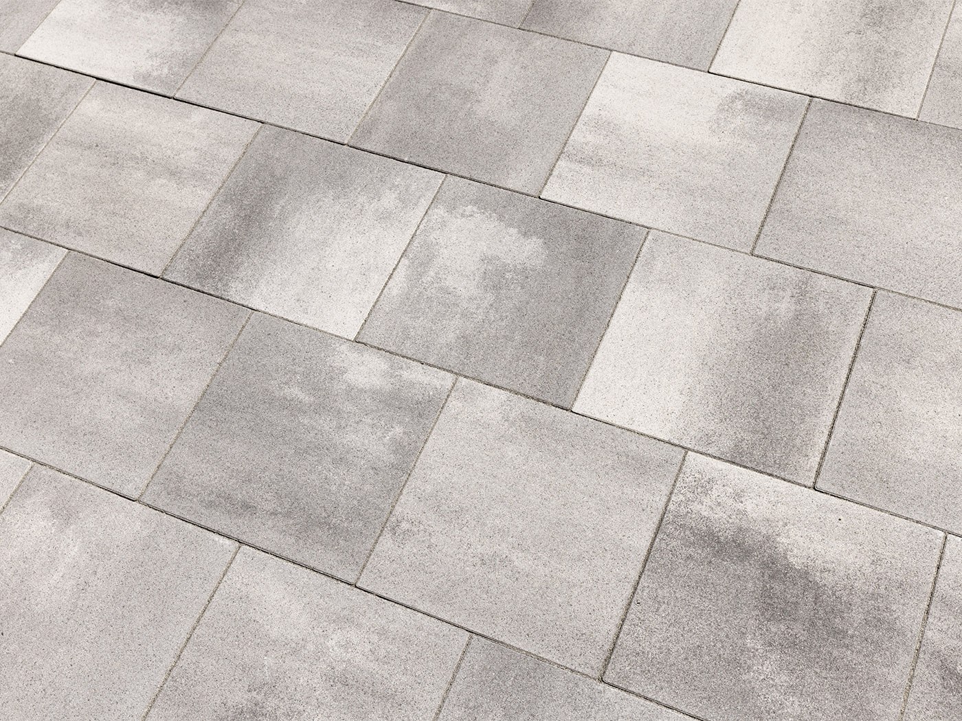 Gardena | Finitura Adige colore Grigio Venato
