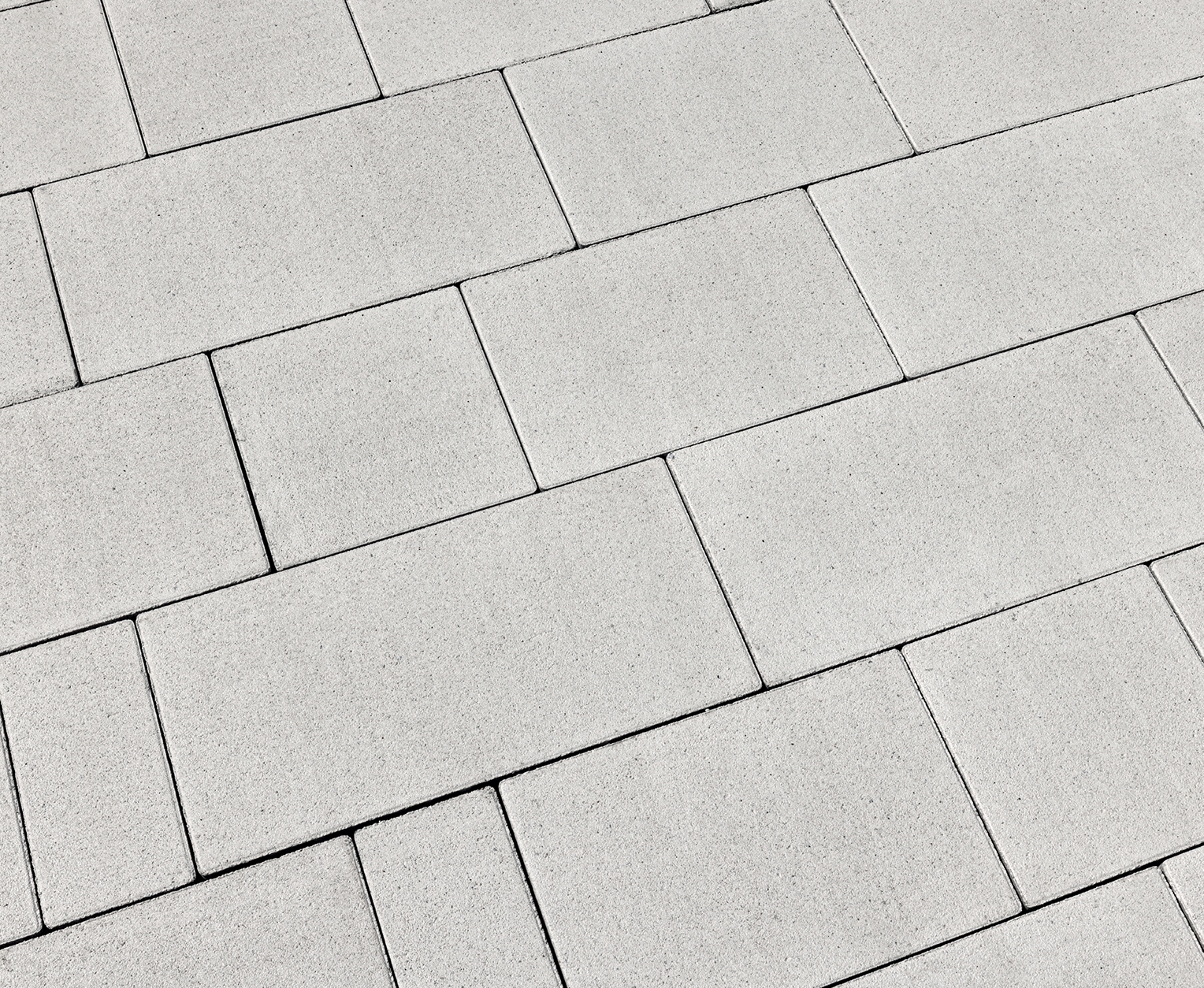 Mastino | Finitura HP colore Total White