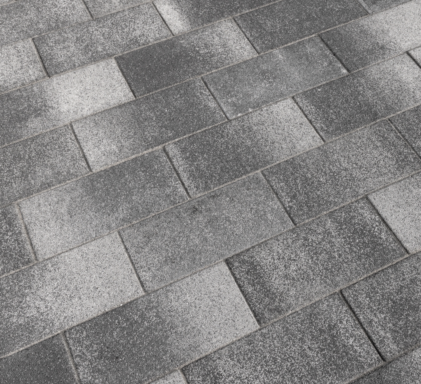 Microdrain | Finitura Filtrante colore Ardesia