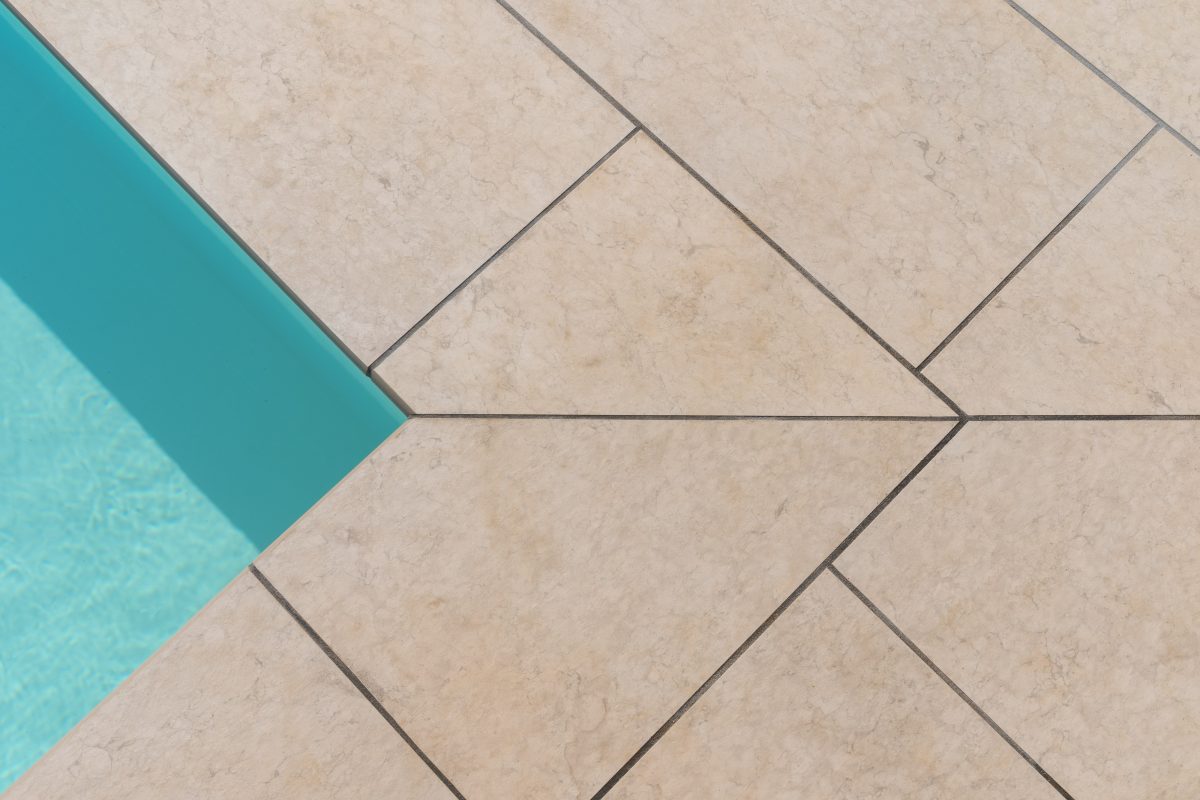 Pietra di Verona | Bianco Lessinia