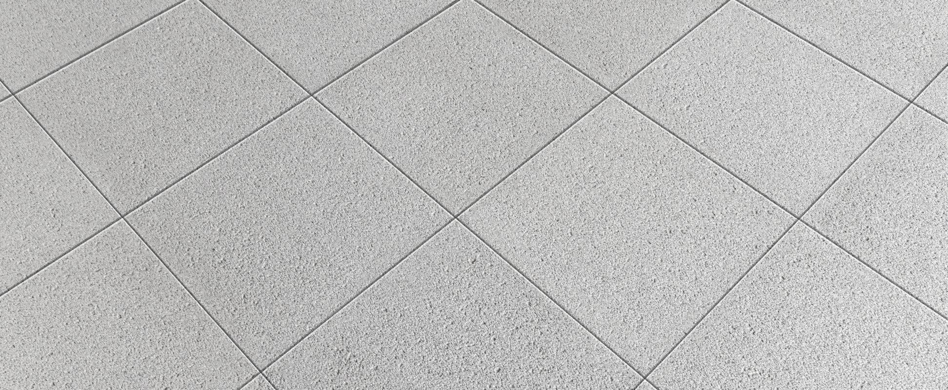 Gardena Drain | Finitura Filtrante colore bianco drain