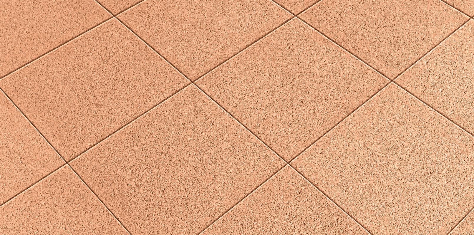 Gardena Drain | Finitura Filtrante colore Corallo drain