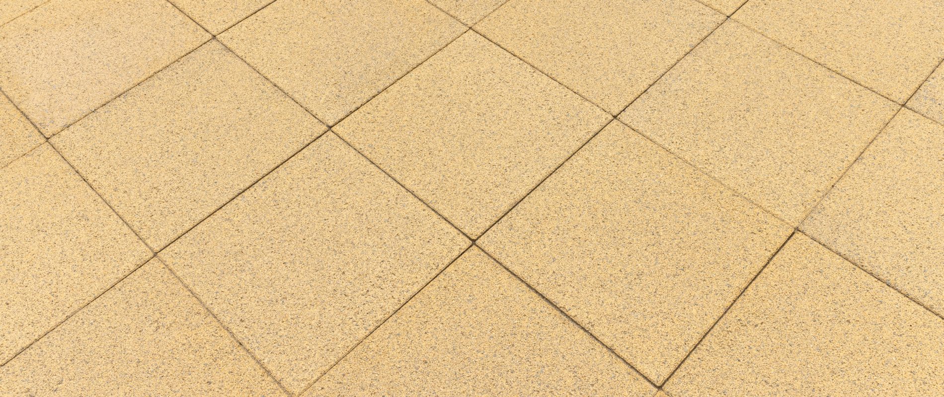 Gardena Drain | Finitura Filtrante colore paglia drain