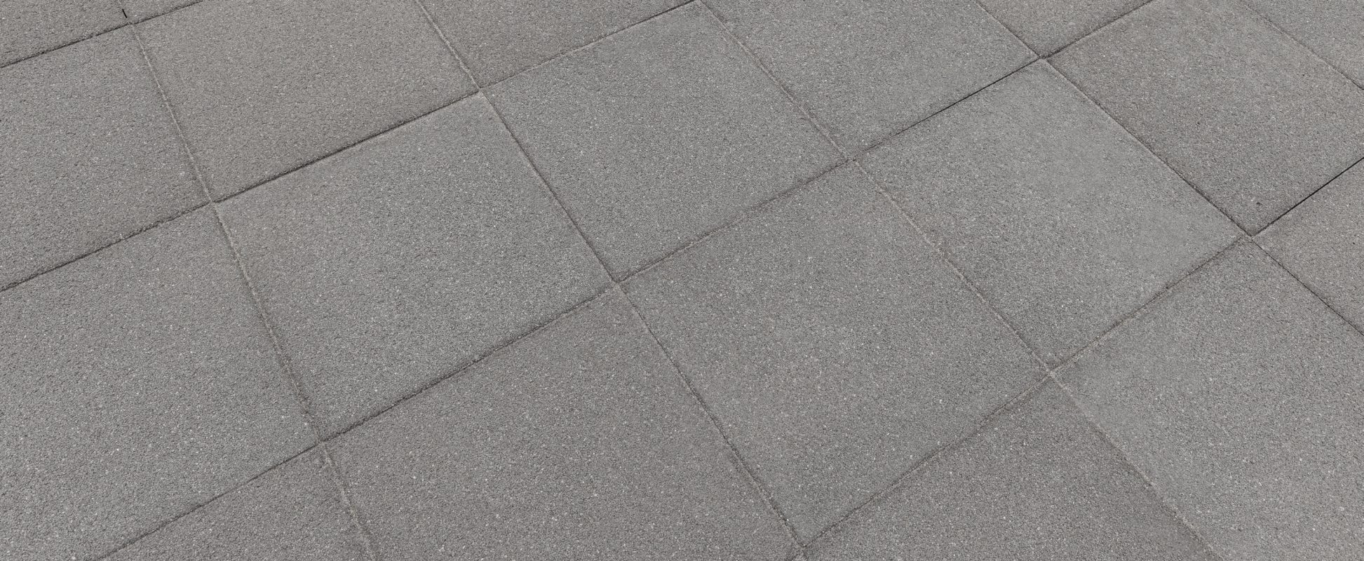 Gardena Drain | Finitura Filtrante colore grigio drain