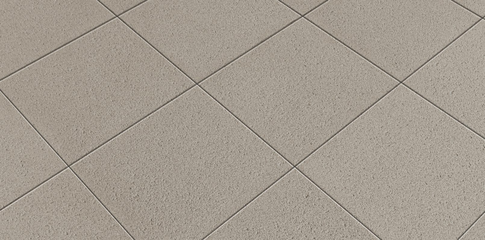 Gardena Drain | Finitura Filtrante colore perla drain