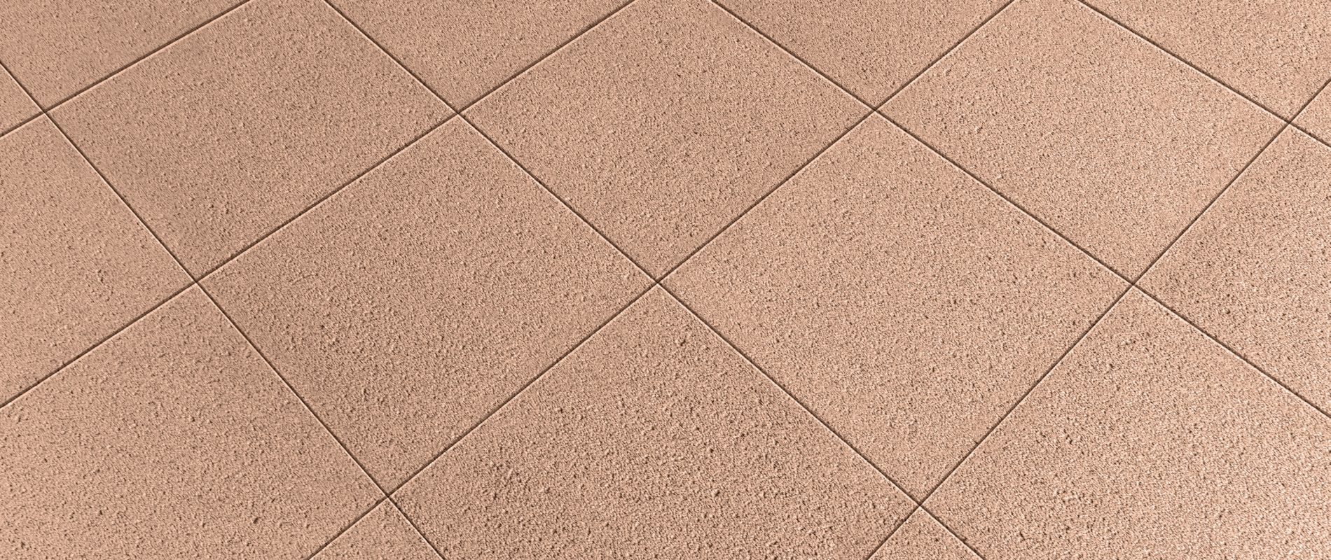 Gardena Drain | Finitura Filtrante colore terra drain