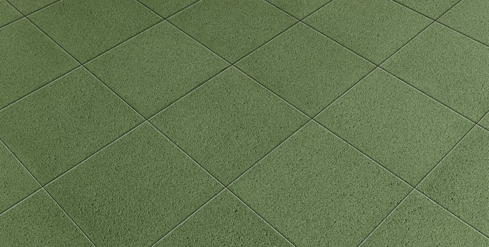 Gardena Drain | Finitura Filtrante colore Verde drain
