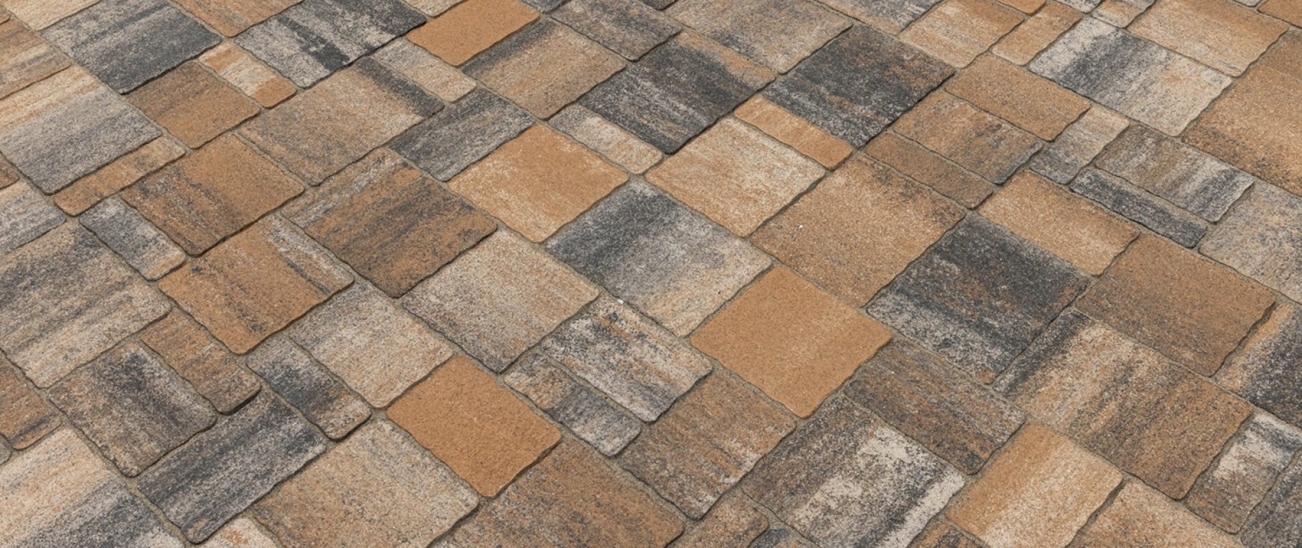 Kaleidos | finitura Adige colore giallo avorio