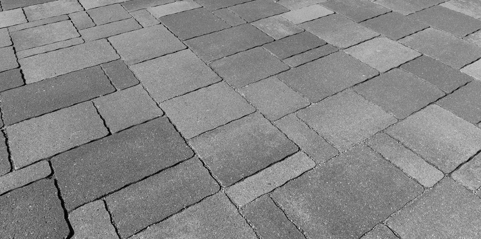 Kaleidos | finitura Quarzoporfido colore grigio fumo