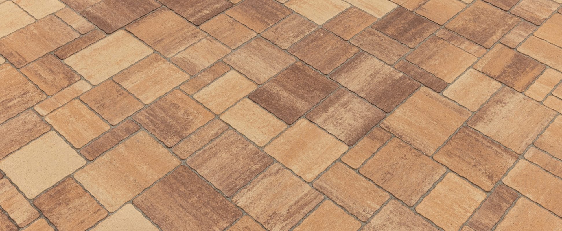 Kaleidos | finitura Quarzoporfido colore siena