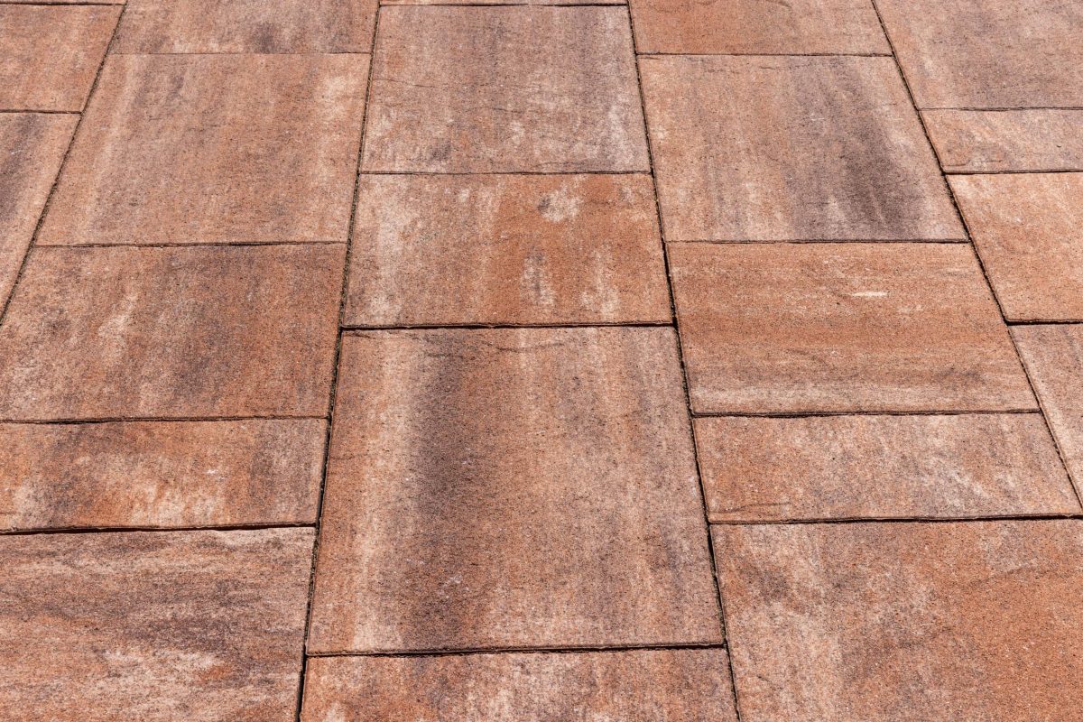 Malcesine | Finitura Adige colore sandstone