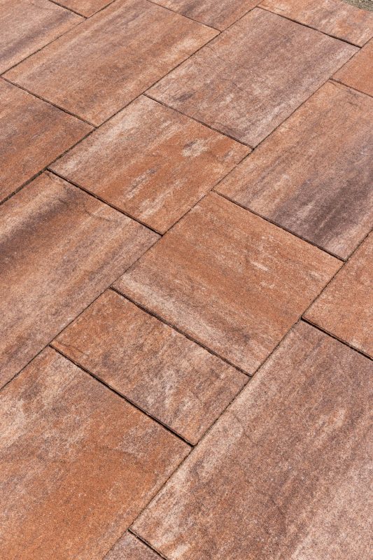 Malcesine | Finitura Adige colore sandstone