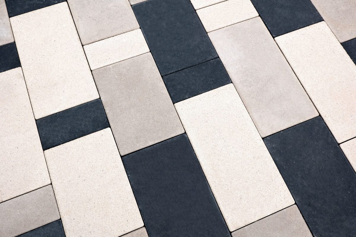 Mastino | Finitura HP colori Antartide