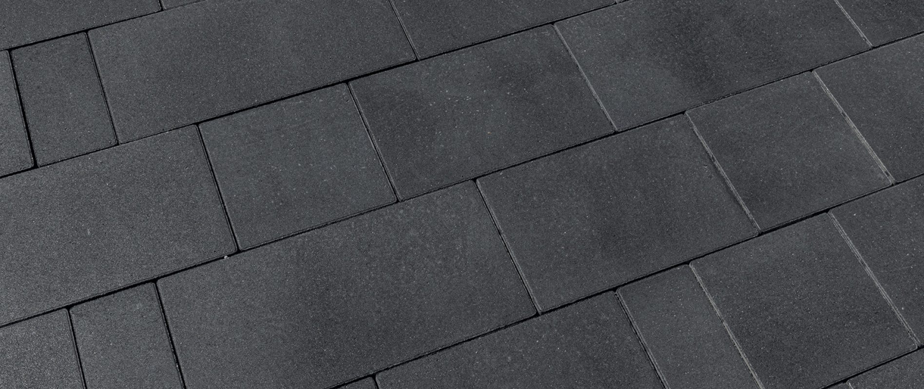 Mastino | Finitura HP colore Carbon Black