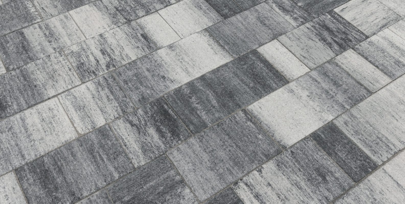 Mastino | Finitura Quarzoporfido colore Folenda