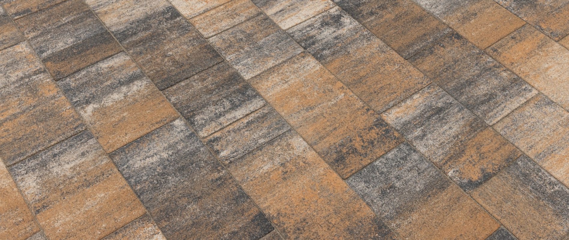 Mastino | Finitura Adige colore Giallo Avorio