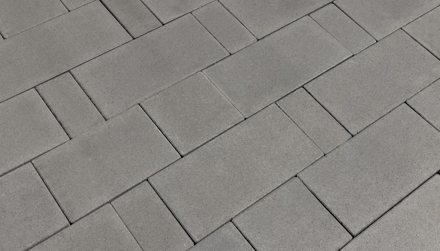 Mastino | Finitura HP colore Grigio Assoluto