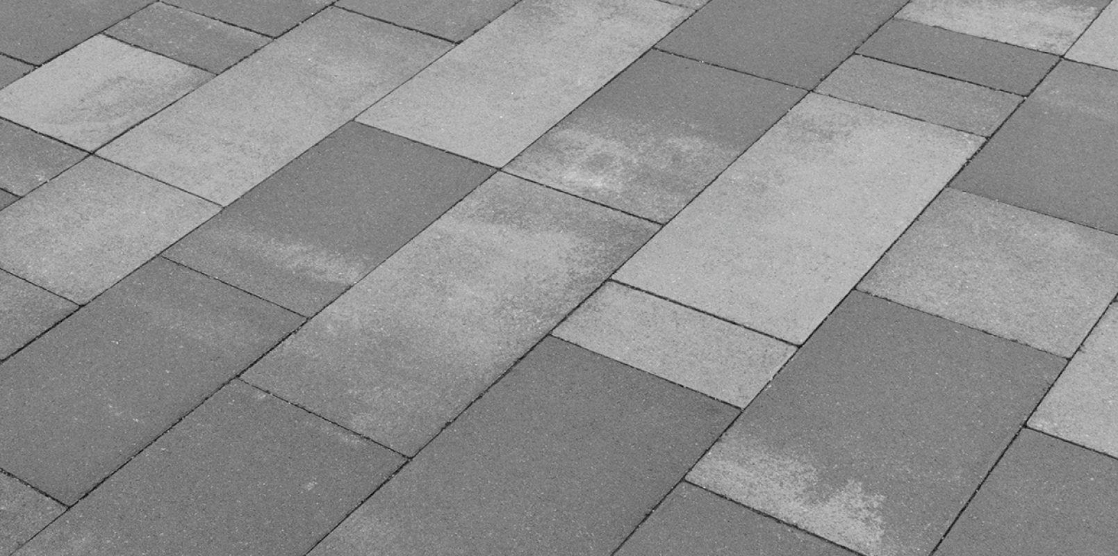 Mastino | Finitura Quarzoporfido colore Grigio Fumo