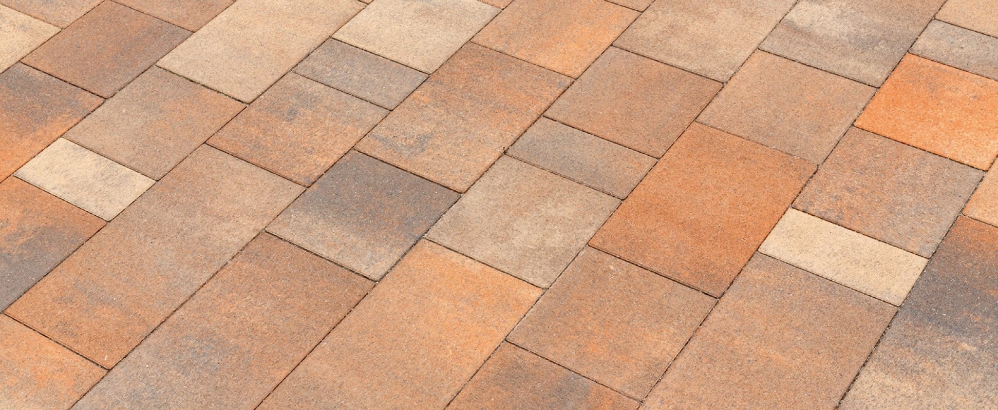 Mastino | Finitura Quarzoporfido colore ramato