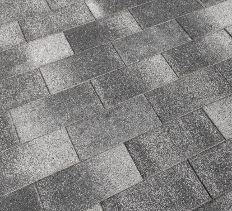 Microdrain | Finitura Filtrante colore Ardesia