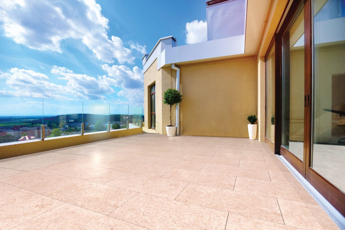 Pietra di Verona | Rosa Lessinia