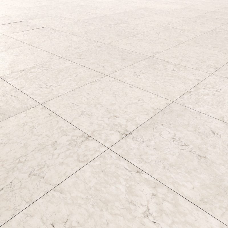 Pietra di Verona | Bianco Lessinia