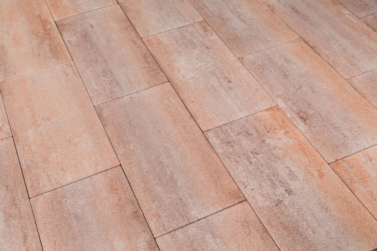 Sasslong | Finitura Adige colore grigio sandstone