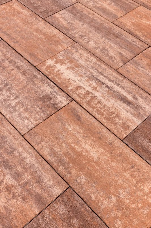 Sasslong | Finitura Adige colore sandstone