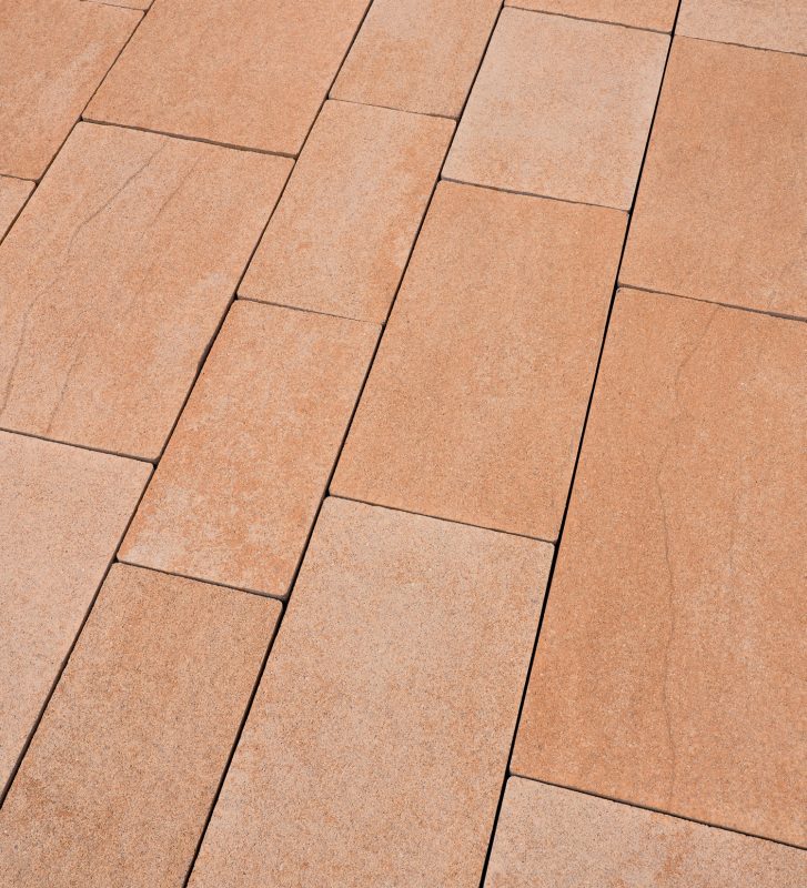 Via Duomo | Finitura Adige colore Limestone