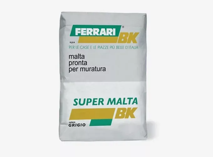 Supermaltabk